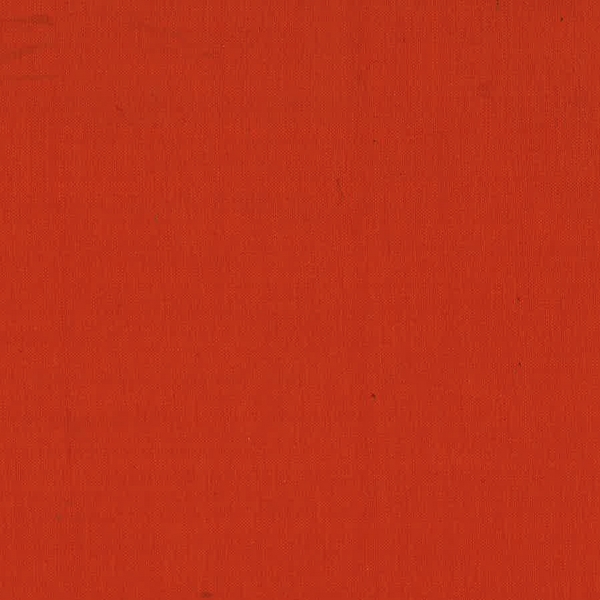 E76 TOMATO RED